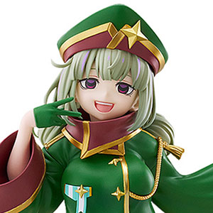 AmiAmi [Character & Hobby Shop] | POP UP PARADE Gushing over