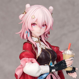 AmiAmi [Character & Hobby Shop] | Tsukihime -A piece of blue