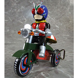 まおにゃん3 SHIN_MASKED_RIDER_FigZero_1_6_