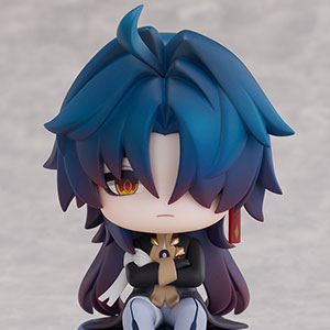 AmiAmi [Character & Hobby Shop] | Honkai: Star Rail