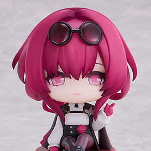 Supreme カマチョフィギュア　ピンク Supreme カマチョフィギュア ピンク Yahoo!オークション