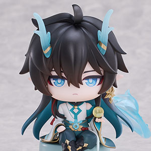 AmiAmi [Character & Hobby Shop] | MAPPA x Design COCO