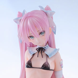 AmiAmi [Character & Hobby Shop] | (Pre-owned ITEM:A/BOX:B)rurudo
