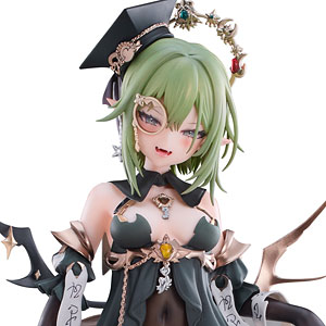 AmiAmi [Character & Hobby Shop] | Alchemist 1/7 Complete Figure