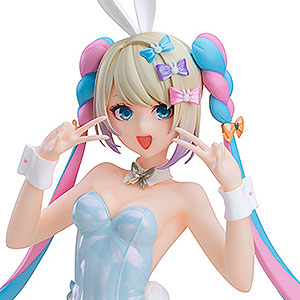 AmiAmi [Character & Hobby Shop] | POP UP PARADE NEEDY