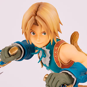 AmiAmi [Character & Hobby Shop] | Ultra Detail Figure No.455