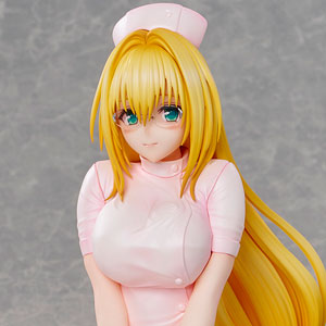 AmiAmi [Character & Hobby Shop]