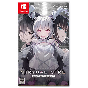 AmiAmi [Character & Hobby Shop]