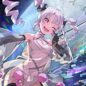 AmiAmi [Character & Hobby Shop] | Nintendo Switch VIRTUAL