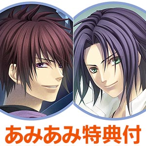 AmiAmi [Character & Hobby Shop]