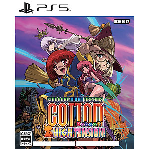 AmiAmi [Character & Hobby Shop] | Nintendo Switch Hanayaka