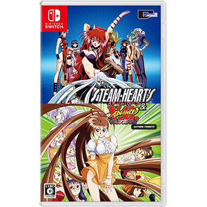 AmiAmi [Character & Hobby Shop] | [Bonus] Nintendo Switch Steam