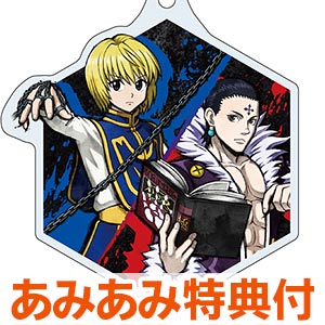 AmiAmi [Character & Hobby Shop] | [AmiAmi Exclusive Bonus