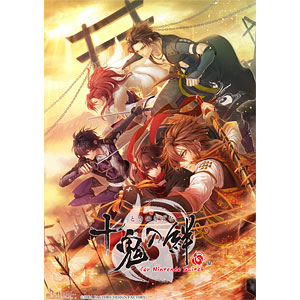 AmiAmi [Character & Hobby Shop] | [Bonus] Nintendo Switch Toki no
