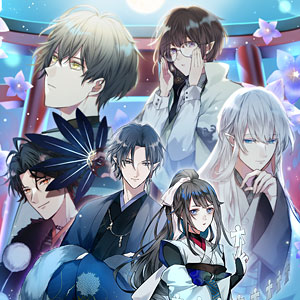 AmiAmi [Character & Hobby Shop] | [Bonus] Nintendo Switch Mononoke