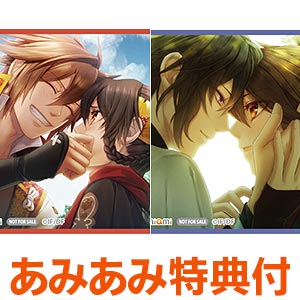 AmiAmi [Character & Hobby Shop] | [Bonus] Nintendo Switch Toki no
