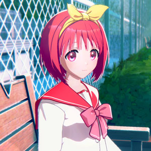 Honey Vibes 特装版 あみあみ限定版 ami-himeパック Honey Vibes 特装版 あみあみ限定版 ami-himeパック
