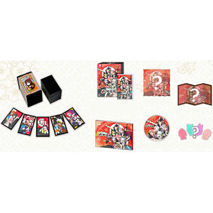 AmiAmi [Character & Hobby Shop] | [Bonus] Nintendo Switch