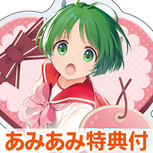 『ＴｏＨｅａｒｔ』プレミアムエディション　あみあみ特典付き AmiAmi [Character & Hobby Shop] | [AmiAmi Exclusive Bonus
