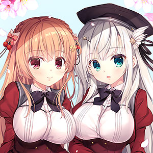 ♡NintendoSwitch 桜ピンク♡ nint-14a.jpg