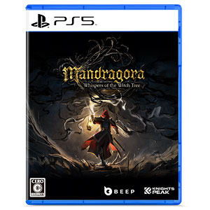 AmiAmi [Character & Hobby Shop]