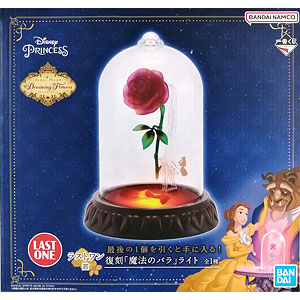 AmiAmi [Character & Hobby Shop] | (Pre-owned ITEM:A/BOX:B
