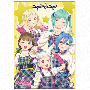 ♡様アイボリー1 AmiAmi [Character & Hobby Shop]