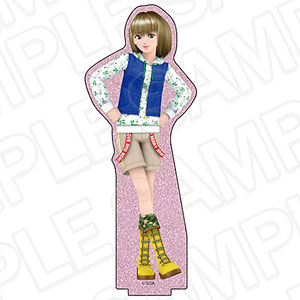 Popping様†☽ AmiAmi [Character & Hobby Shop]