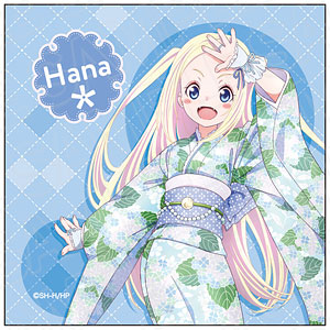 hana様✨専用 月刊Hanada2025年1月号 | 花田紀凱責任編集, 月刊Hanada |本