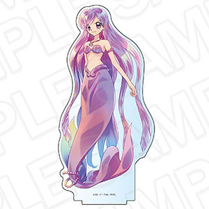 AmiAmi [Character & Hobby Shop]