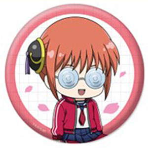 コックローチ アニメスタイル ピンズ NikkeiZX on X: 