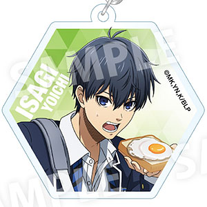 2098⑨7『Smooth/Wake up  boy』掘り出しお宝グッズ AmiAmi [Character & Hobby Shop]