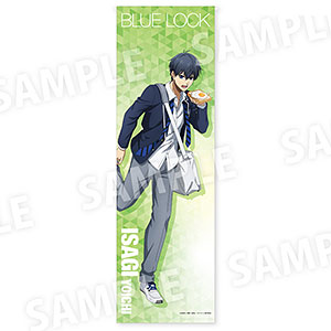 AmiAmi [Character & Hobby Shop]