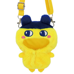 AmiAmi [Character & Hobby Shop] | Chibi Plush Decoration