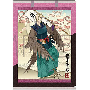 AmiAmi [Character & Hobby Shop]