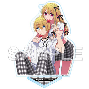 GOODS-04576553.jpg
