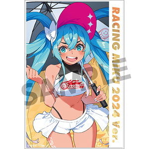AmiAmi [Character & Hobby Shop]