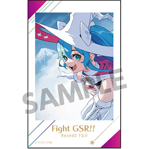 Miさま専用✾ AmiAmi [Character & Hobby Shop]