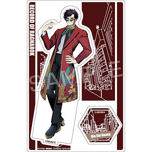 GOODS-04577032.jpg