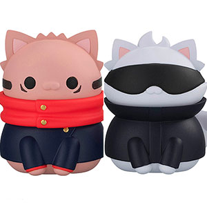 ドクロ　メキシコ　8個セット AmiAmi [Character & Hobby Shop] | SAKAMOTO DAYS MaruColle