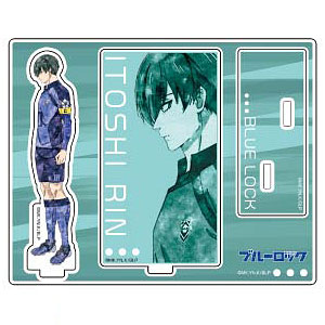 AmiAmi [Character & Hobby Shop]