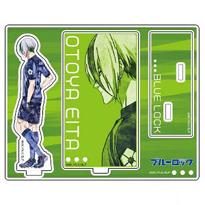 AmiAmi [Character & Hobby Shop]