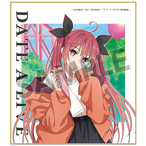 AmiAmi [Character & Hobby Shop]