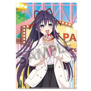 AmiAmi [Character & Hobby Shop] | Date A Live V New