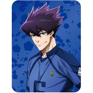 Drunk blue dragon Ralph Laurenマウスパッド Amazon.co.jp: 海外限定 ブルーアーカイブブルアカ 中国限定