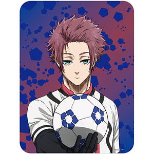 AmiAmi [Character & Hobby Shop]