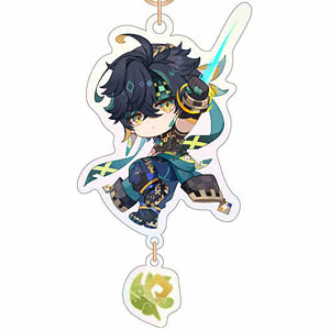 AmiAmi [Character & Hobby Shop]