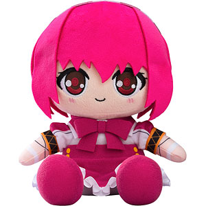 AmiAmi [Character & Hobby Shop] | VA-11_HALL-A Plushie