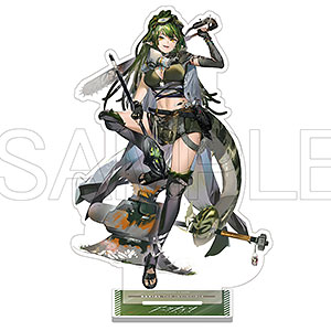 AmiAmi [Character & Hobby Shop]