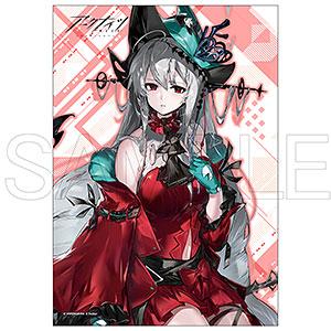 AmiAmi [Character & Hobby Shop]